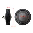 Motor Para Patinete NAVEE V40 ORIGINAL