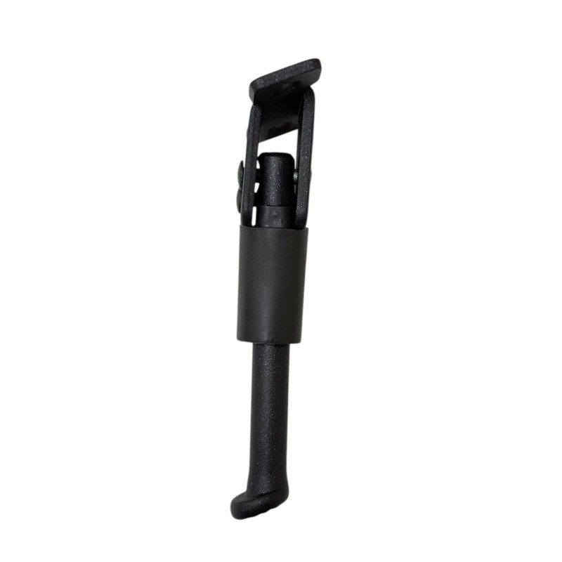 Caballete Para Patinete NAVEE V25 V40 ORIGINAL
