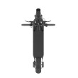 Patinete eléctrico Navee N65i - Nuevo