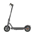 Patinete eléctrico Navee N65i - Nuevo