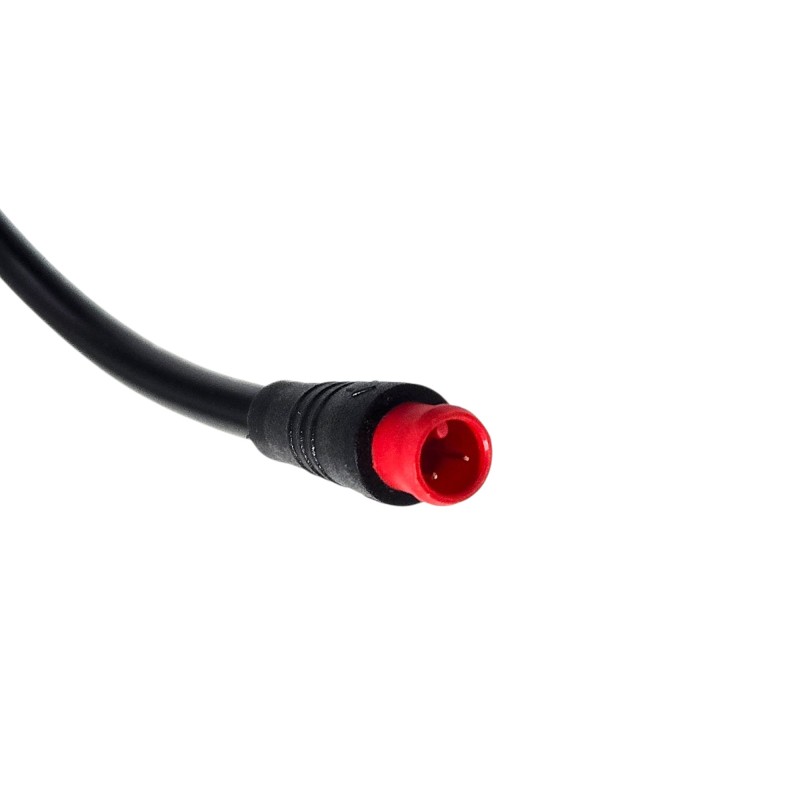 Luz delantera para Ecoxtrem M41 Tank