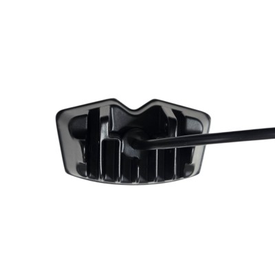 Luz delantera para Ecoxtrem M41 Tank
