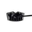 Luz delantera para Ecoxtrem M41 Tank