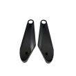 Embellecedores Horquilla Delantera CROSSOVER DUAL MAX 2 - [Original]