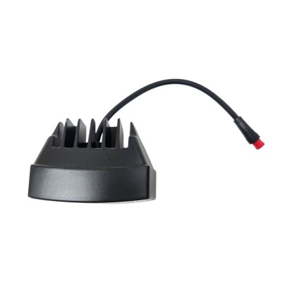Luz delantera para Ecoxtrem M41 Tank