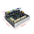 Controladora para patinete Xiaomi Mi5 Plus