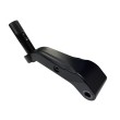 Horquilla Delantera Para el Patinete Kukirin G2 Pro