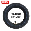 Cámara de aire 103,00 90ºx70º [Estándar]