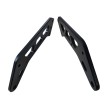 Brazo de plegado derecho e izquierdo Dualtron Mini