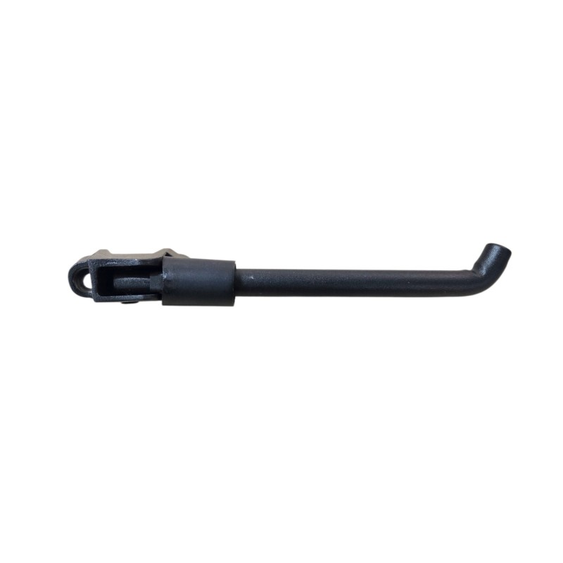 Caballete Dualtron Mini Dual