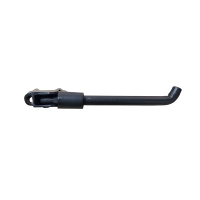 Caballete Dualtron Mini Dual