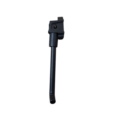 Caballete Dualtron Mini Dual