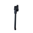 Caballete Dualtron Mini Dual