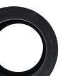 Neumático 103-6,5 Tubeless [Innova]