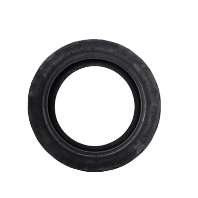 Neumático 103-6,5 Tubeless [Innova]