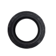 Neumático 103-6,5 Tubeless [Innova]
