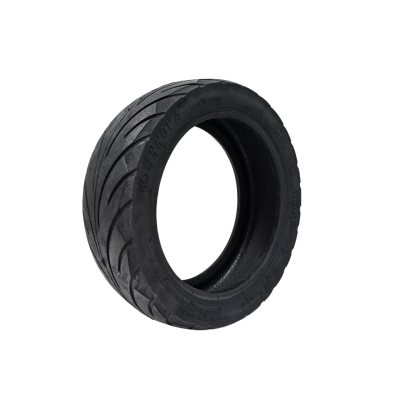 Neumático 103-6,5 Tubeless [Innova]