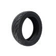Neumático 103-6,5 Tubeless [Innova]