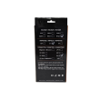 Cargador 60V (Salida 67,2V)2A conector GX16 [Tai-Zo]