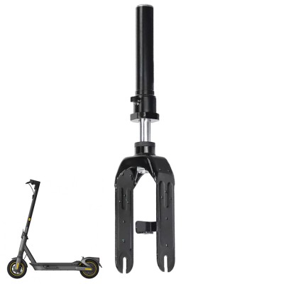 Amortiguador de Horquilla para G2 MAX [Ninebot]