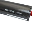 Bateria Cecotec Bongo A - Outsider 6,4 AH