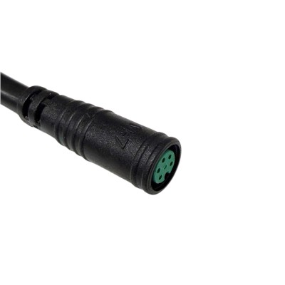 Cable de comunicación Para Patinete Xiaomi Mi5 Pro