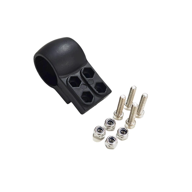 Soporte Display EY3 VM2.0[Minimotors]