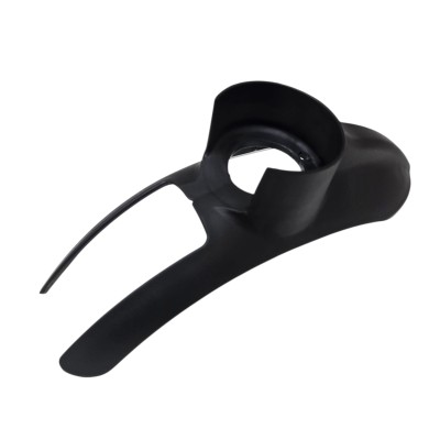 Guardabarros delantero para Dualtron Eagle/Spider/Raptor/Ultra