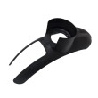 Guardabarros delantero para Dualtron Eagle/Spider/Raptor/Ultra