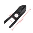 Guardabarros delantero para Dualtron Eagle/Spider/Raptor/Ultra