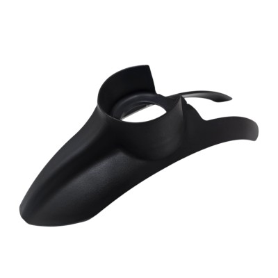 Guardabarros delantero para Dualtron Eagle/Spider/Raptor/Ultra