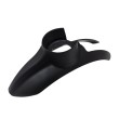 Guardabarros delantero para Dualtron Eagle/Spider/Raptor/Ultra