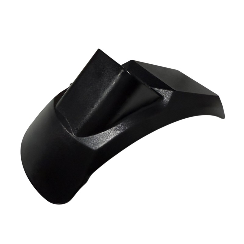 Guardabarros trasero Kukirin G2 PRO 2024 (Original)