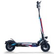 Vinilo Competition para smartGyro Speedway [Tai-Zō]