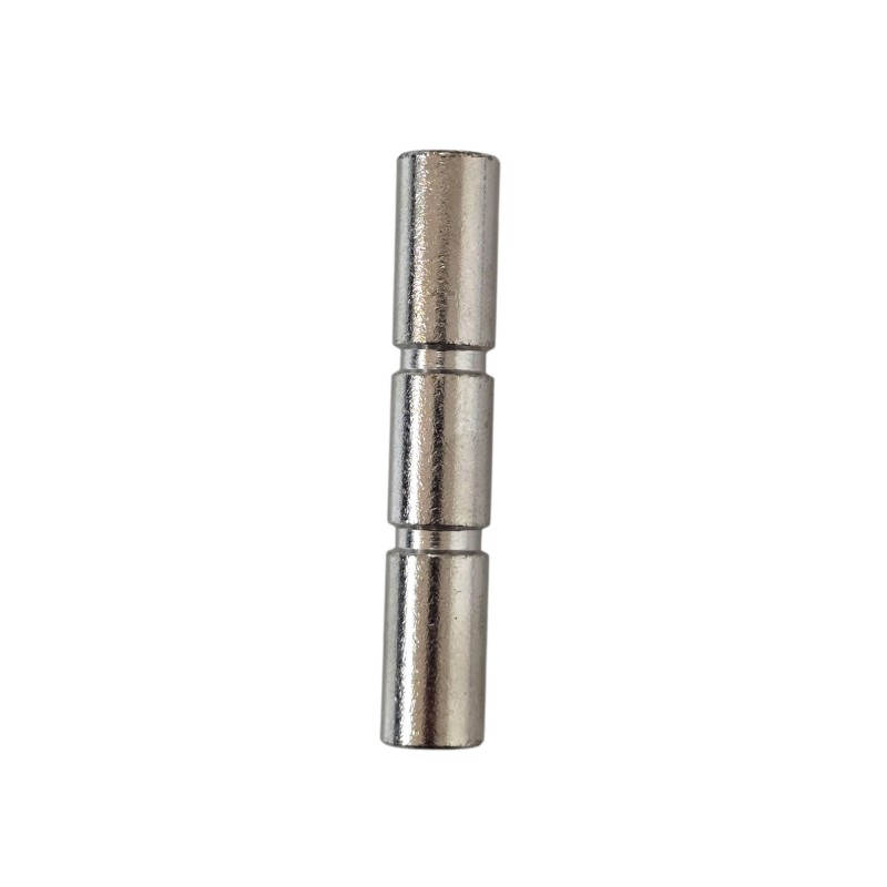 Pasador de plegado Dualtron Mini