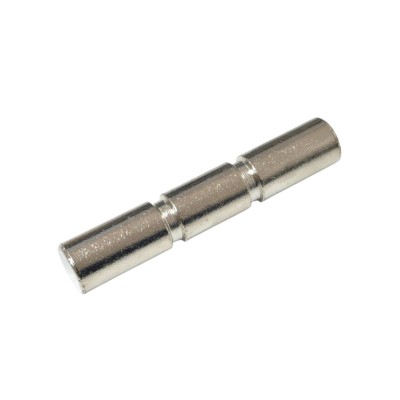 Pasador de plegado Dualtron Mini