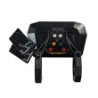 Display para Ecoxtrem M41 Tank 48V