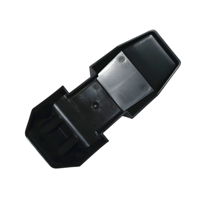 Guardabarros delantero para Dualtron Mini