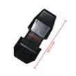 Guardabarros delantero para Dualtron Mini