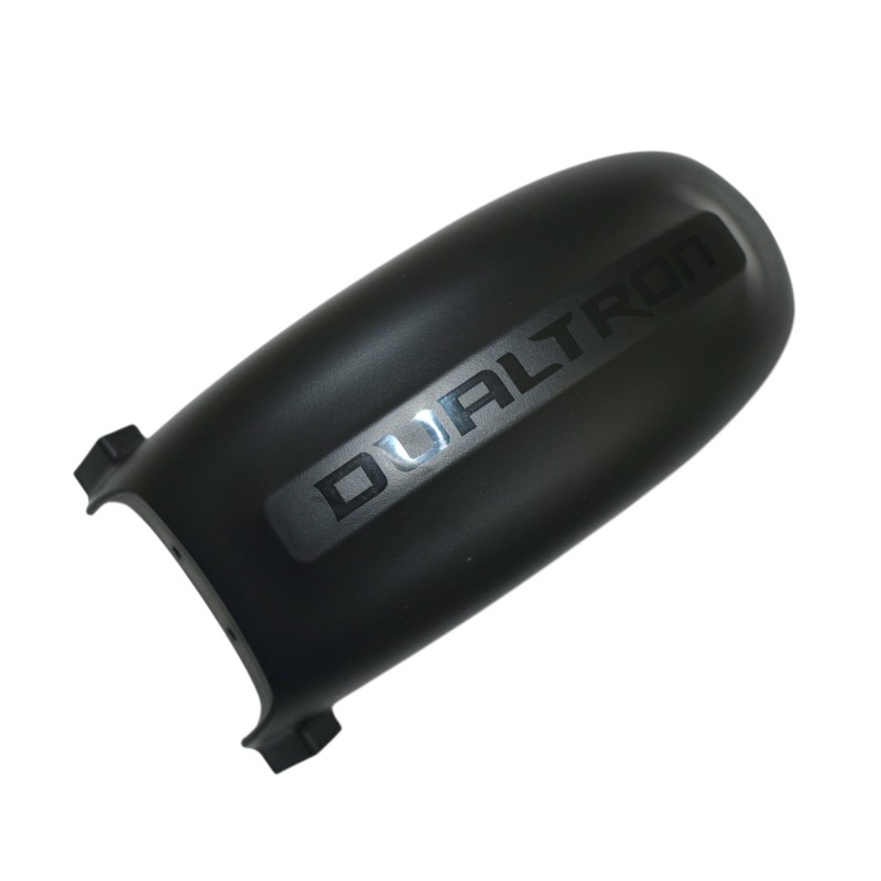 Guardabarros trasero para Dualtron 3/Victor