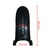 Guardabarros trasero para Dualtron 3/Victor