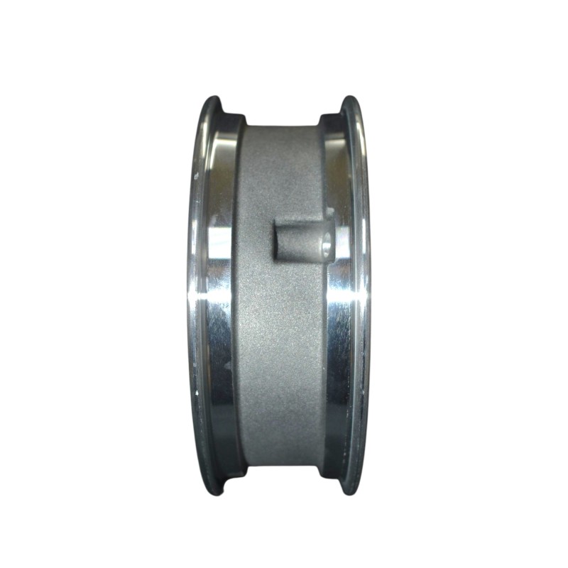 Llanta de 6,5 y bisel 52mm apta para tubeless para Dualtron: Dualtron 3/Victor/ Victor New/ Victor Luxury/Victor Luxury Plus /Sp