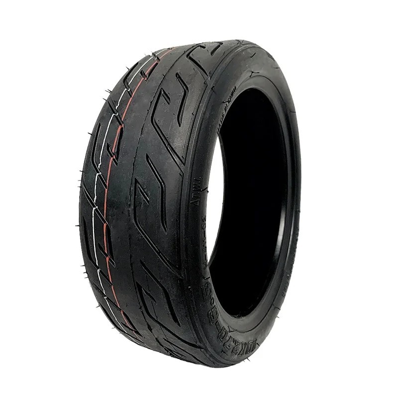 Neumático 10×2,7-6,5 Tubeless [Premium]