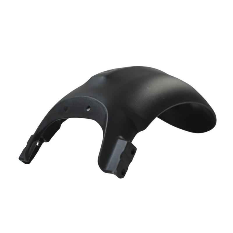 Guardabarros trasero para Dualtron Thunder/Achilleus