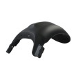 Guardabarros trasero para Dualtron Thunder/Achilleus
