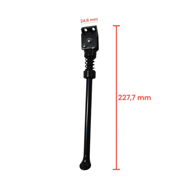 Caballete Dualtron Thunder/Victor/Storm