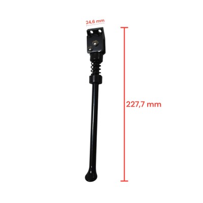 Caballete Dualtron Thunder/Victor/Storm