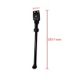 Caballete Dualtron Thunder/Victor/Storm