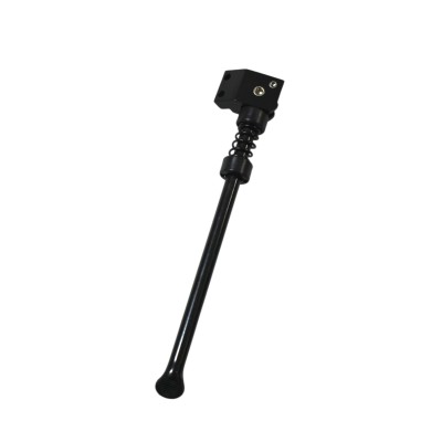 Caballete Dualtron Thunder/Victor/Storm