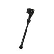 Caballete Dualtron Thunder/Victor/Storm